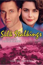 Watch Silk Stalkings Zumvo